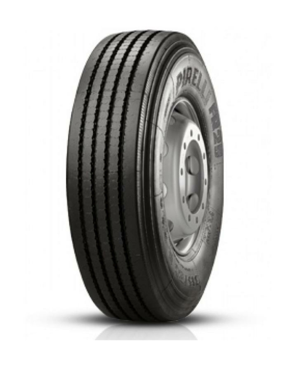 Всесезонные шины Pirelli FR25